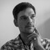 Thomas Schnedler (@thomasschnedler) Twitter profile photo Thomas Schnedler (@thomasschnedler) Twitter profile photo