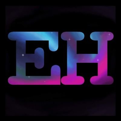 Elit_Harbringer Profile Picture