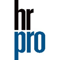 HRProMag Profile Picture