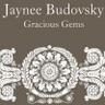 GraciousGems's profile picture. I find vintage irresistible based on the classic styling, uniqueness and enduring appeal. - Jaynee Budovsky