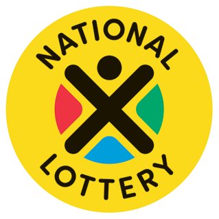Get Today Lottery Result on Twitter: \