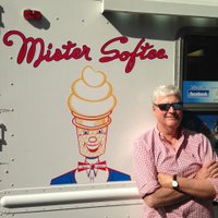 Bob Berry (@121svbob) 's Twitter Profile