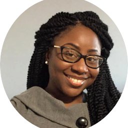 faithmittonlaw's profile picture. 