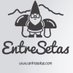 EntreSetas (@entresetas) Twitter profile photo EntreSetas (@entresetas) Twitter profile photo