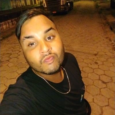 Não confunda derrotas com fracasso, nem vitórias com sucesso...