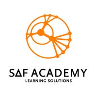 safacademy (@safacademy1) 's Twitter Profile