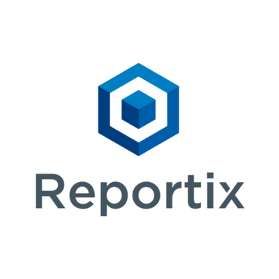 We are the world's leading provider for regulatory data analytics. Creators of AI-ready reporting. We are hiring: https://t.co/LpC0L1rOv0 #xbrl #ixbrl #esef