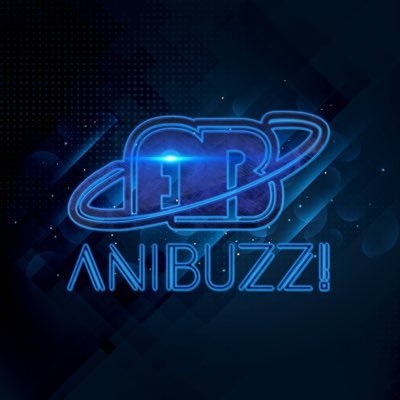 AniBuzz!(アニバズ !)さんのプロフィール画像