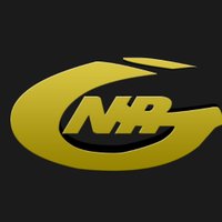 No Remorse Gaming (@noremorseps4) 's Twitter Profile