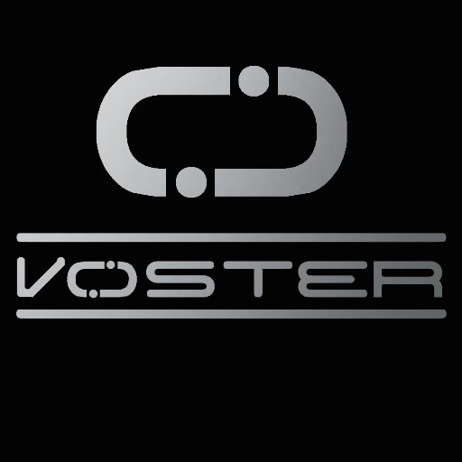 teamvoster Profile Picture