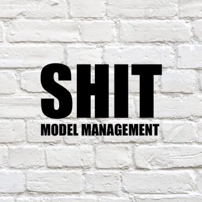 shitmodelmgmt Profile Picture