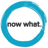 Now What(@nowwhat_facilit) 's Twitter Profile Photo