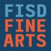 FISD Fine Arts (@friscofinearts) Twitter profile photo FISD Fine Arts (@friscofinearts) Twitter profile photo