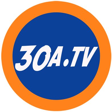 https://t.co/rKu27dWWmw Stream TV - Apps on Android | ROKU | Fire TV | Apple