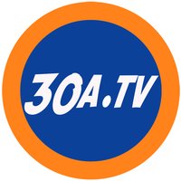 30aTelevision.com (@30abuzz) 's Twitter Profile