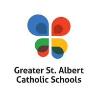 GSACRD (@gsacrd) 's Twitter Profile