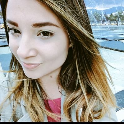 Tefyx2049's profile picture. The Music is perfection  *-*   
https://t.co/tdHgP15tpx