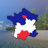 VIVE LES VACANCES !(@HolidayTimer) 's Twitter Profile Photo