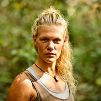 Ness Knight (@ness_knight) 's Twitter Profile