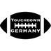 touchdowngermany (@touchdownger) Twitter profile photo touchdowngermany (@touchdownger) Twitter profile photo