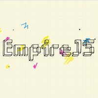 EmpireJS (@empirejs) 's Twitter Profile