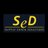 SEDLOGISTIQUE's profile image