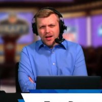 Tom Downey (@whatgoingdowney) 's Twitter Profile Photo Tom Downey (@whatgoingdowney) 's Twitter Profile Photo