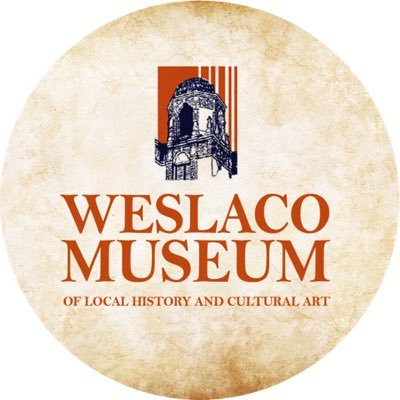 museum_weslaco Profile Picture