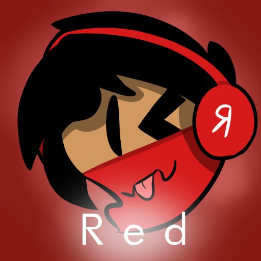 Redboyrb On Twitter New How To Get Unlimited Free Robux In Roblox Working 2018 With Pro Https T Co Ehlpbvp2px Via Youtube - roblox pro boy