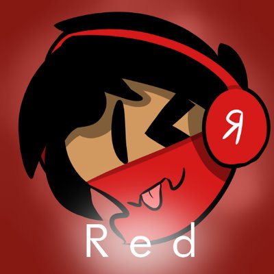 Redboyrb On Twitter New How To Get Unlimited Free Robux In Roblox Working 2018 With Pro Https T Co Ehlpbvp2px Via Youtube - freerobux on twitter https t co vqkx7fgxgj roblox