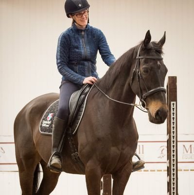loriot48's profile picture. Grade IV Para Dressage rider, based in Ayrshire, Scotland. Follow me on my journey! Currently seeking sponsorship :)
