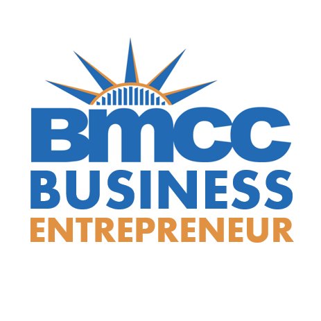 BMCC's #Entrepreneurship resources. @bmcc_cuny 