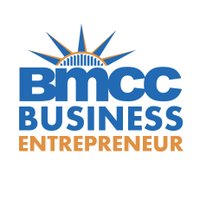 BMCC Eship & Blackstone LaunchPad(@eshipBMCC) 's Twitter Profile Photo