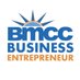 BMCC Eship & Blackstone LaunchPad (@eshipbmcc) Twitter profile photo BMCC Eship & Blackstone LaunchPad (@eshipbmcc) Twitter profile photo
