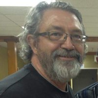 Ivon Prefontaine PhD (@ivon_ehd1) 's Twitter Profile