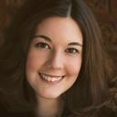 Megan Conley - @MissMegan83 - Twitter