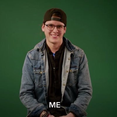 cncomorelia1's profile picture. la Alegría es un buen punto de partida ✨