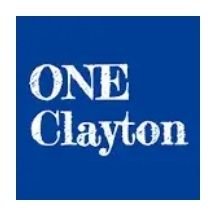 Clayton County's one stop community resource guide.