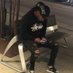 Gerard Lewis (@gerardlewis5) Twitter profile photo Gerard Lewis (@gerardlewis5) Twitter profile photo