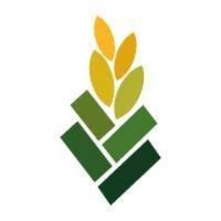 Feria Agrícola de Lerma (@feriadelerma) 's Twitter Profile