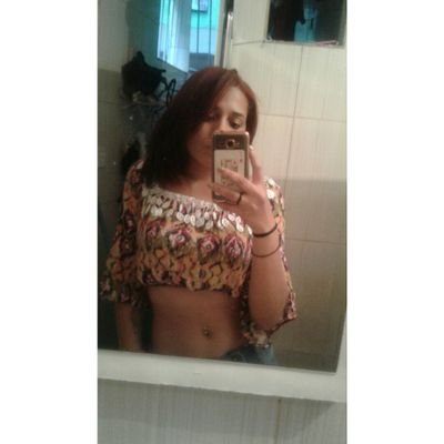 ValriaO58150708's profile picture. 