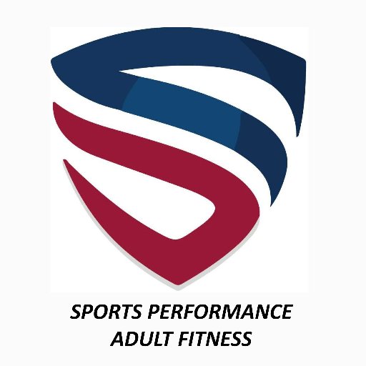 Griffitts Sports Performance