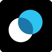 Moontec (@moontec_event) 's Twitter Profile