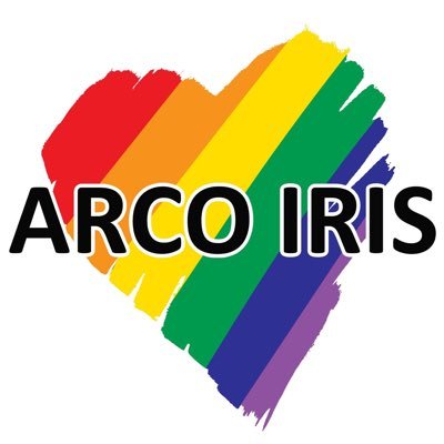 ArcoIrisCordoba Profile Picture