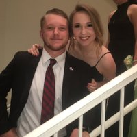 Jackson Mathews (@_jacksonmathews) 's Twitter Profile