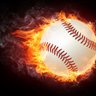 baseballbob247's profile picture. Baseball is my life