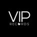 VIP Records (@viprecords) Twitter profile photo VIP Records (@viprecords) Twitter profile photo