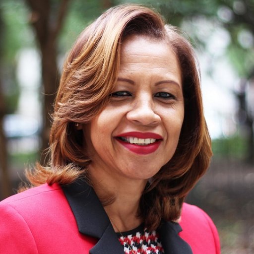 YTorresDOE's profile picture. Executive Superintendent - FACE @NYCschools.  40-year educator, teacher, principal, community superintendent, mother and grandmother.