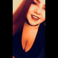 Emily Breen (@eemilybreen) 's Twitter Profile