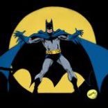 tsyada's profile picture. For every minute you are angry you lose sixty seconds of happiness.